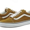 Men'S Footwear Vans | Old Skool