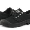 Women'S Footwear Palladium | Pampa Oxford