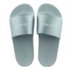 Women'S Footwear Calvin Klein | Fortina 16F