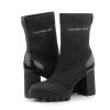 Women'S Footwear Calvin Klein Jeans | Serina 6C