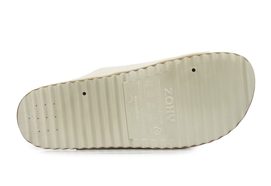 Women'S Footwear Zaxy | Partner Iii