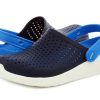 Women'S Footwear Crocs | Literide Clog K