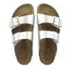 Women'S Footwear Birkenstock | Arizona Bs