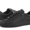 Men'S Footwear Calvin Klein | Cole M 3L4