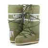 Women'S Footwear Moon Boot | Moon Boot Icon Nylon