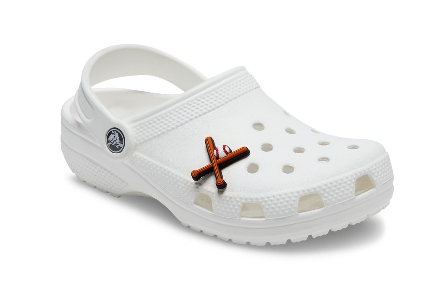 Women'S Footwear Crocs | Baseball Bats And Ball