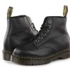 Men'S Footwear Dr Martens | 101 Ub Bex