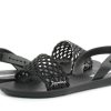 Women'S Footwear Ipanema | Breeze Sandal