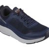 Men'S Footwear Skechers | Max Cushioning Delta