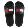 Women'S Footwear Tommy Hilfiger | Bubble 2Yy3