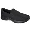 Men'S Footwear Skechers | Go Walk 6-Anaglyph