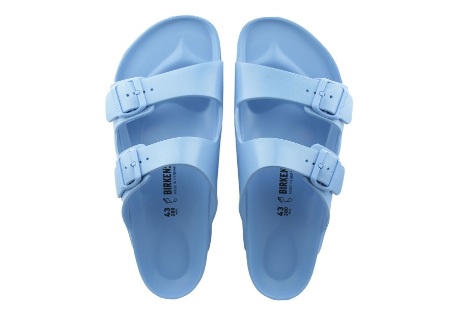 Men'S Footwear Birkenstock | Arizona Eva