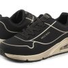 Women'S Footwear Skechers | Uno Gen1 - Cool Heel