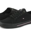 Men'S Footwear Tommy Hilfiger | Harrington 30D