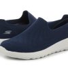 Men'S Footwear Skechers | Go Walk Max-Modulating