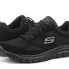 Men'S Footwear Skechers | Burns-Agoura