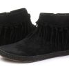 Women'S Footwear Ugg | Shenendoah