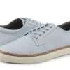 Men'S Footwear Gant | Prepville