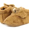 Kid'S Footwear Ugg | Bixbee Koala Stuffie