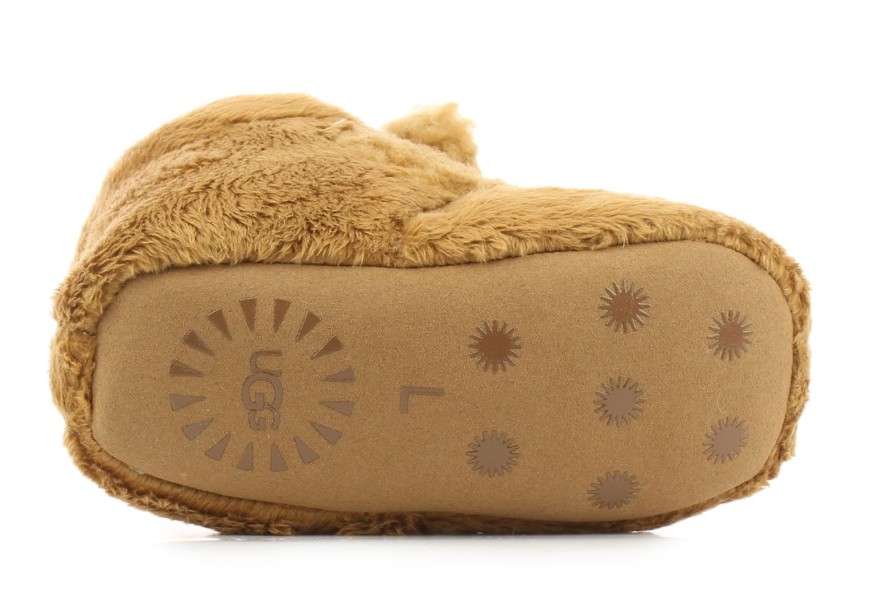 Kid'S Footwear Ugg | Bixbee Koala Stuffie