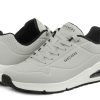 Men'S Footwear Skechers | Uno-Stand On Air