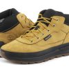 Women'S Footwear Timberland | Field Trekker Mid