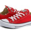 Women'S Footwear Converse | Chuck Taylor All Star Core Ox