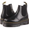 Women'S Footwear Dr Martens | 2976 Quad