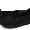 Women'S Footwear Skechers | Pureflex3-Wonderlove