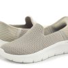 Women'S Footwear Skechers | Go Walk Flex