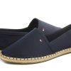 Women'S Footwear Tommy Hilfiger | Rana 1D1