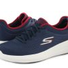 Men'S Footwear Skechers | Go Walk Stability-Progress