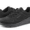 Women'S Footwear Skechers | Uno Ice