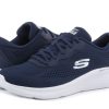 Women'S Footwear Skechers | Skech-Lite Pro-Perfect Time