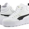 Women'S Footwear Puma | Karmen Mid