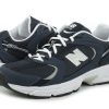 Men'S Footwear New Balance | Mr530