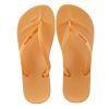 Women'S Footwear Ipanema | Anat Colors Fem