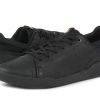 Men'S Footwear CAT | Hex Base