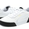 Women'S Footwear Puma | Carina 2.0