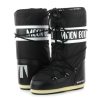 Women'S Footwear Moon Boot | Moon Boot Icon Nylon