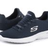 Men'S Footwear Skechers | Dynamight