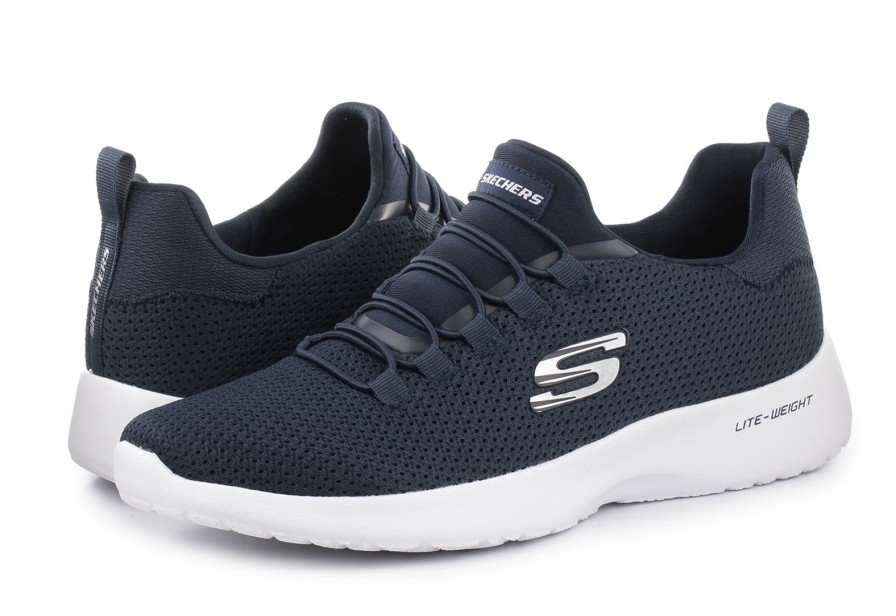 Men'S Footwear Skechers | Dynamight