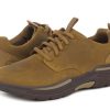 Men'S Footwear Skechers | Expended-Carvalo