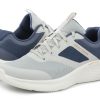 Men'S Footwear Skechers | Skech-Lite Pro-New Century