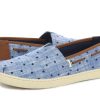 Women'S Footwear Toms | Alpargata