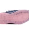 Kid'S Footwear Skechers | Illumi-Brights-Power