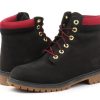 Women'S Footwear Timberland | 6 Inch Premium Wp Boot