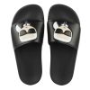 Women'S Footwear Karl Lagerfeld | Kondo Slide