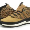 Men'S Footwear Timberland | Euro Trekker Super Ox