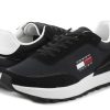 Men'S Footwear Tommy Hilfiger | Evolve 1C